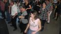 TeacountryPontsalomon16012011 (16)